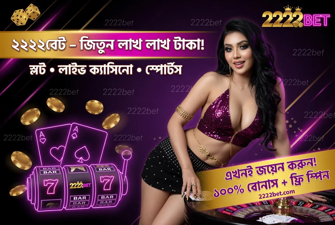 2222bet login register security long guide