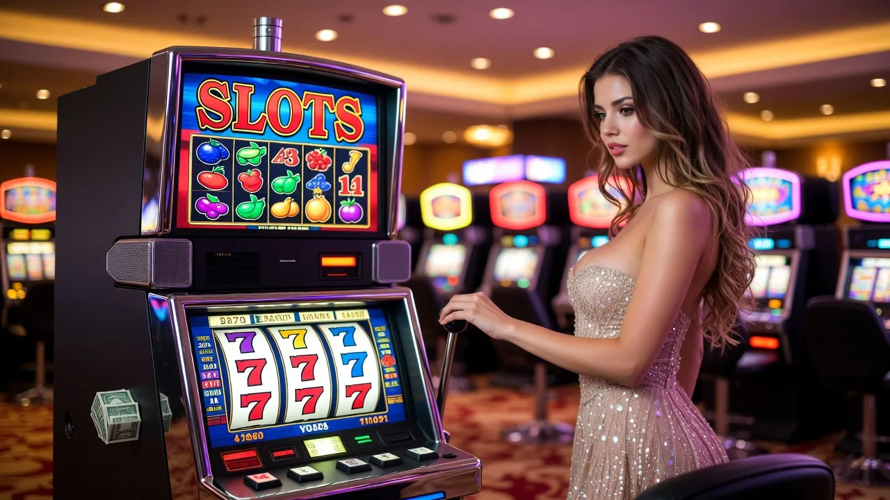 2222bet Payment Methods – bKash, Nagad, Rocket ও Withdrawal গাইড - Deposit verification